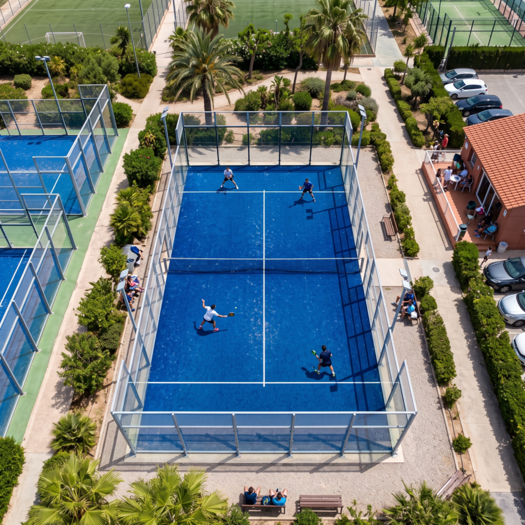 aerial_view_padel