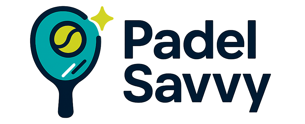 Padel Savvy