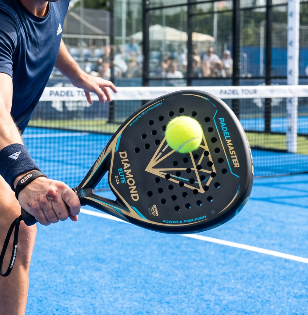 diamond_rackets